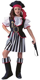 pirate-girl-costume-r38884.jpg