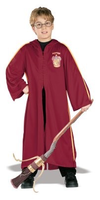 quidditch-broom-kit.jpg