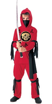 red-ninja-costume-r881039.jpg