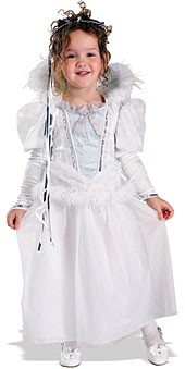 show-queen-costume-r882129.jpg