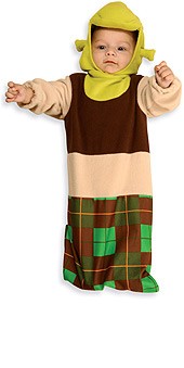 shrek-costume-r885330.jpg