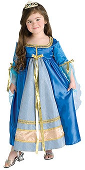 sleeping-beauty-costume-r882946.jpg