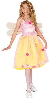 spring-fairy-costume-r882078.jpg