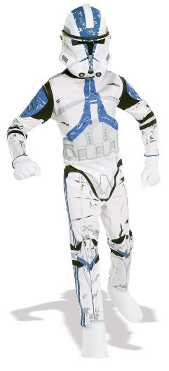 star_wars_clone_trooper_costume_r882010.jpg