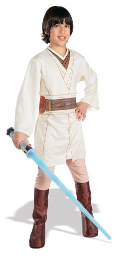 star_wars_obi_wan_kenobi_costume_r882013.jpg