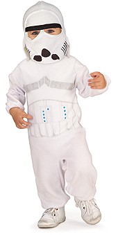 stormtrooper-costume-r885307.jpg