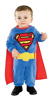 superman-costume-r81204.jpg