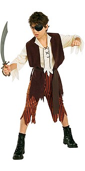 swashbuckler-boy-r18019.jpg