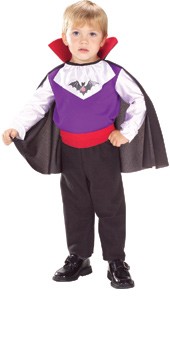 vampire-costume-r11523.jpg