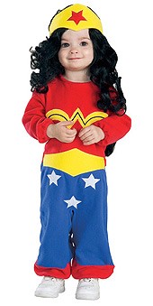 wonderwomen-costume-r81207.jpg