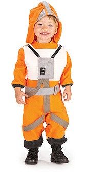 x-wing-fighter-pilot-costume-r885308.jpg