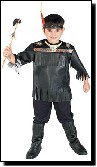 IMG_119.jpg