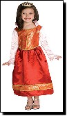 IMG_180.jpg